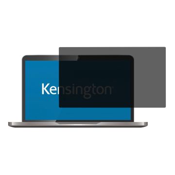 Kensington Blickschutzfilter für 13.3“ (Latitude 5320) 