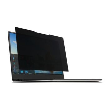 Kensington MagPro Blickschutzfilter (Dell Pro Max 16 Plus MB16250 + Dell Pro Max 16 Premium MA16250)