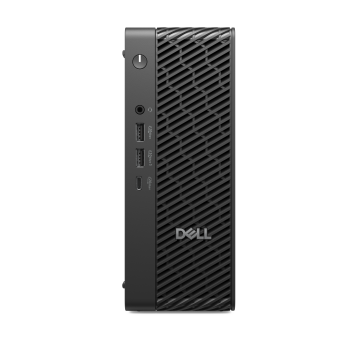 Dell Pro Max Micro FCM2250
