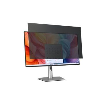 Kensington 3H Blendfrei Blickschutzfilter (Dell Pro Max 16 Plus MB16250 + Dell Pro Max 16 Premium MA16250)
