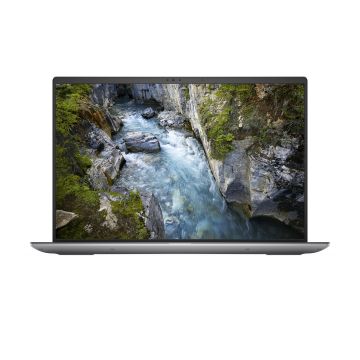 Dell Mobile Precision Workstation 5690