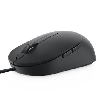 Dell Laser Wired Mouse