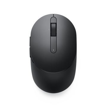 Pro Plus kompakte Maus – MS5120W - schwarz