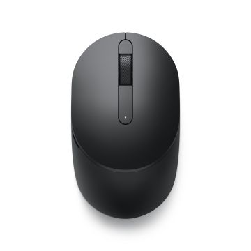 Mobile Wireless-Maus – MS3320W – Schwarz