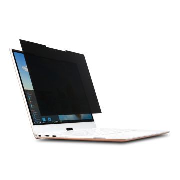 Kensington MagPro Privacy Filter 