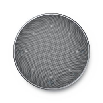 Mobiler Adapter mit Freisprechfunktion – MH3021P