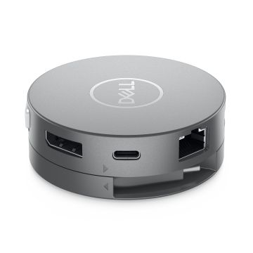 Pro-7-in-1-USB-C-Travel-Adapter – DA310