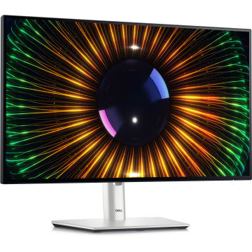 DELL Ultrasharp 23.8" - U2424H