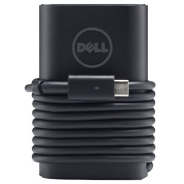 Dell USB-C 90-Watt-Netzadapter - Schweiz