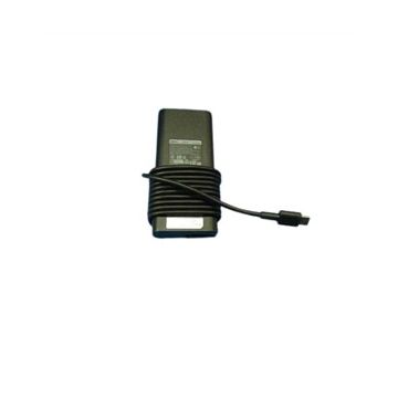 Dell 65W USB-C Power Adapter (1m) - Swiss