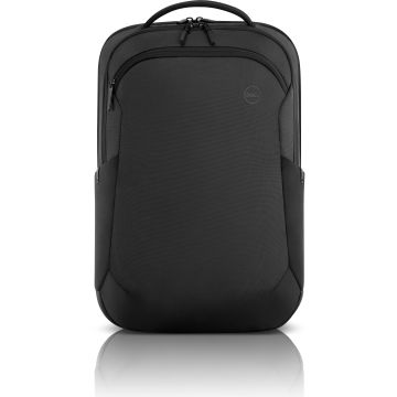 Dell EcoLoop Pro-Laptoprucksack