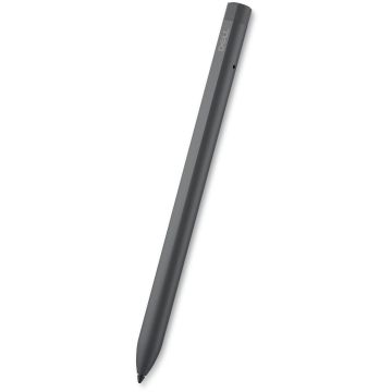 Pro Premium Active Pen – PN7522W