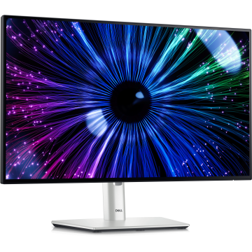 DELL UltraSharp 23.8" - U2424HE