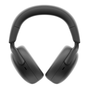 Dell Premier Wireless ANC Headset