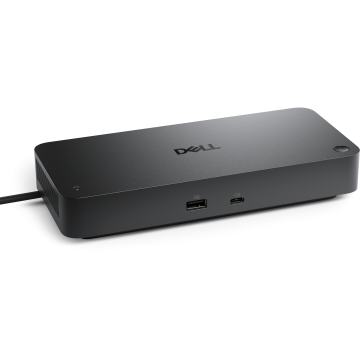 Dell Pro Thunderbolt 4 Smart Dock - SD25TB4