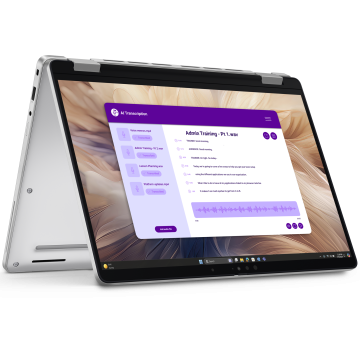 Dell Pro 14 Plus XCTO Base 32GB RAM