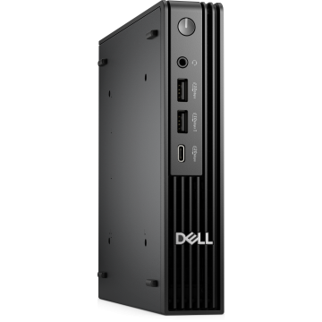 Dell Pro Micro Plus 32 GB RAM