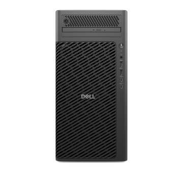 Dell Pro Max Tower T2 32 GB RAM