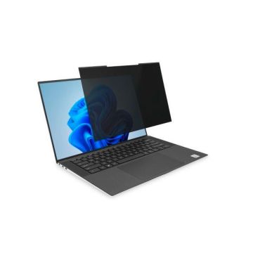 Kensington MagPro™ Magnetischer Blickschutzfilter 16“ (Precision 5690)