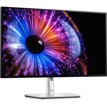 Dell UltraSharp 27" - U2724DE