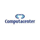 Dell UltraSharp&nbsp;32 4K Thunderbolt-Hub-Monitor&nbsp;&ndash; U3225QE